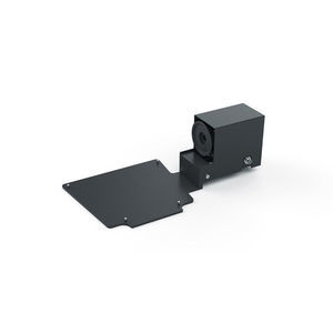 Autofokus-Modul für Mikroskop 1