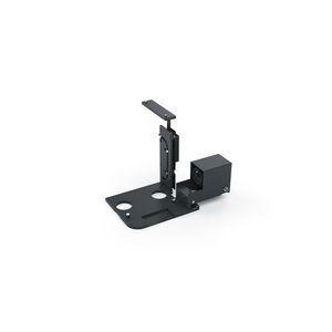 Autofokus-Modul für Mikroskop 1
