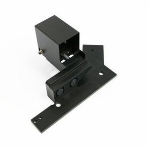 Autofokus-Modul für Mikroskop 1