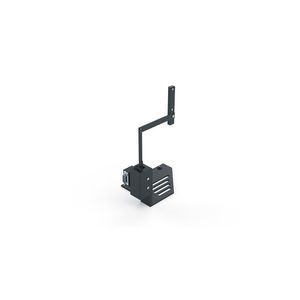 inkrementaler Lineargeber 1
