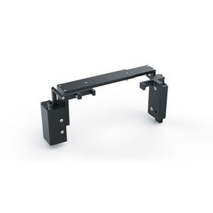 magnetoresistiver Endschalter 1