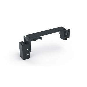 magnetoresistiver Endschalter 1