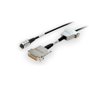 Adapter für Kabel 1