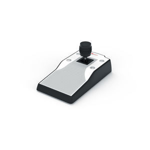 3-Achs-Joystick 1