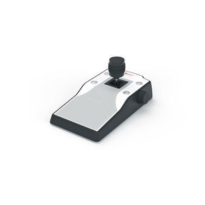 4-Achs-Joystick 1