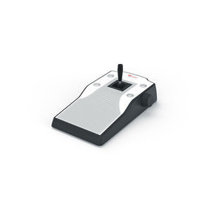 digitaler Joystick 1