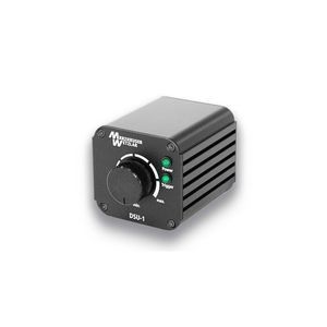 dimmbarer LED-Treiber