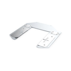 kleinformatiger Probenhalter 1