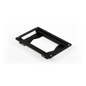 Probenhalter 1