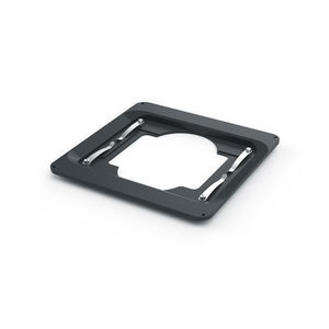 Probenhalter 1