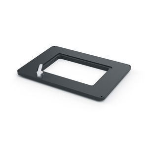 Probenhalter 1