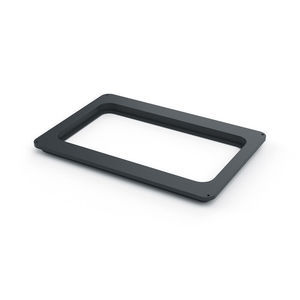 Probenhalter 1