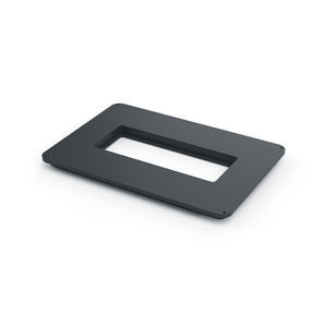 Probenhalter 1