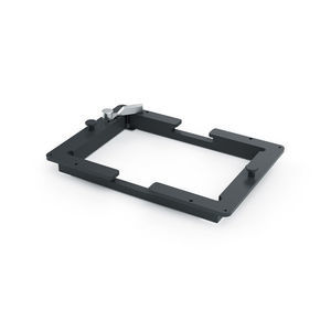 Probenhalter 1