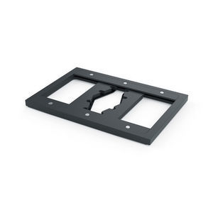 Probenhalter 1