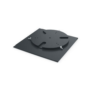 Probenhalter 1