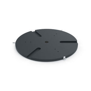 Probenhalter 1