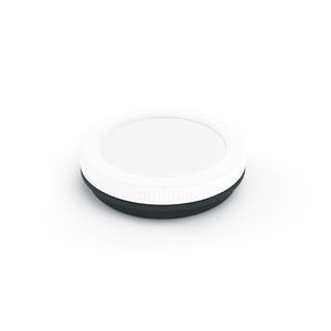 Halterung für optische Filter 1