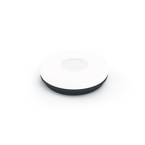 Halterung für optische Filter 1