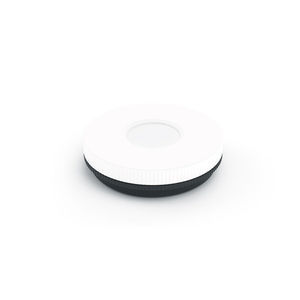 Halterung für optische Filter 1