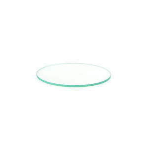 Glasplatte 1