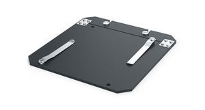 Probenhalter 1