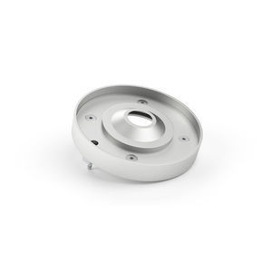 mechanischer Objektivadapter 1