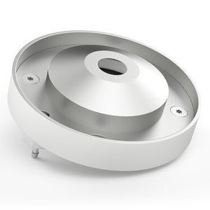 medizinischer optischer Adapter 1