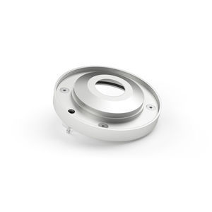 mechanischer Objektivadapter 1