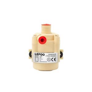 Kreiselpumpe 1
