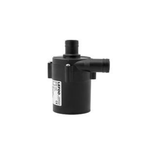 Kreiselpumpe 1