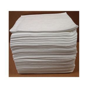 Absorbierendes Material 1
