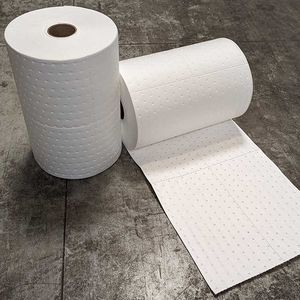 Rollenform-Bindemittel 1