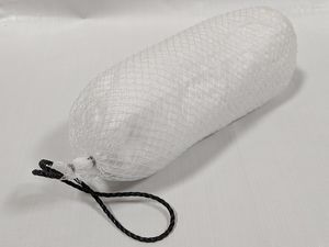 Matte-Bindemittel 1