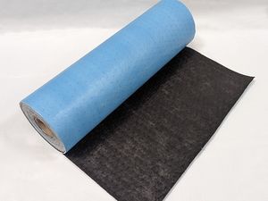 Rollenform-Bindemittel 1