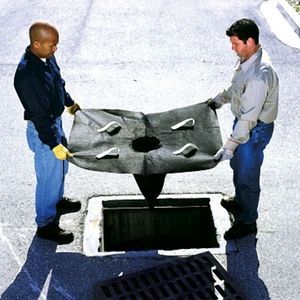 Ölsaugkorb 1