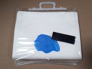 Matte-Bindemittel 1