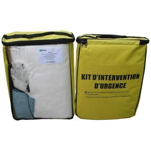 Matte-Bindemittel 1
