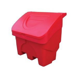 Container für Sand 1