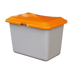 Container für Sand 1