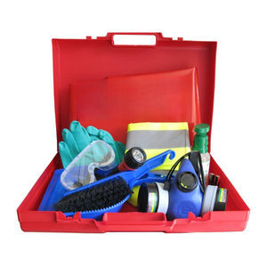 Transportkoffer 1