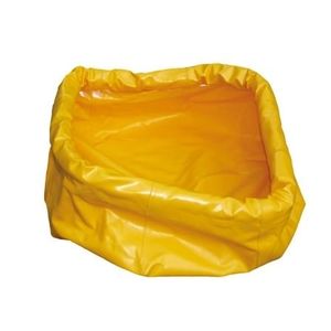 flexible Auffangwanne 1