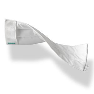 Mopp für Reinraum