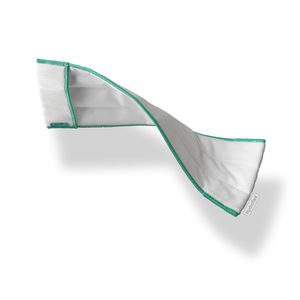 Mopp für Reinraum