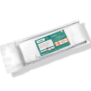 Mopp für Reinraum