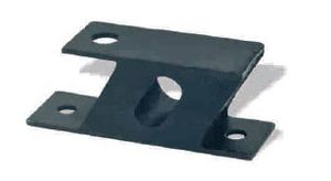 Elastische Lagerung / Elastomer