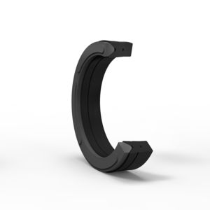 O-Ring-Dichtung
