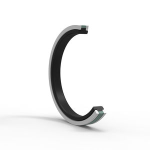 Ring-Lippen-Dichtung