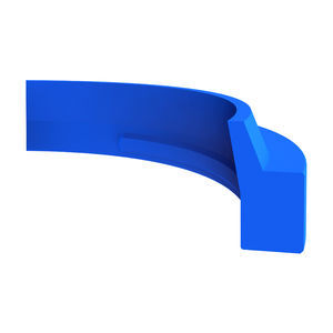Schaber-Dichtung 1
