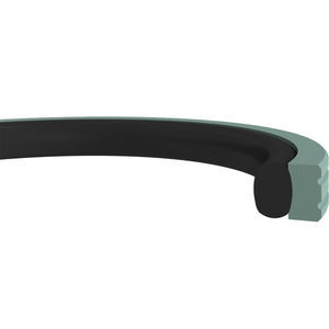 O-Ring-Dichtung 1